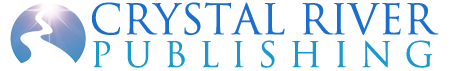 Crystal River Publishing Logo